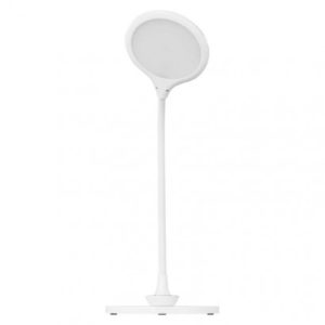 LED stolní lampa RUBY
