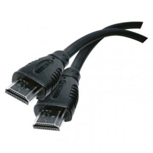 HDMI 2.0 high speed kabel ethernet A vidlice - A vidlice 1