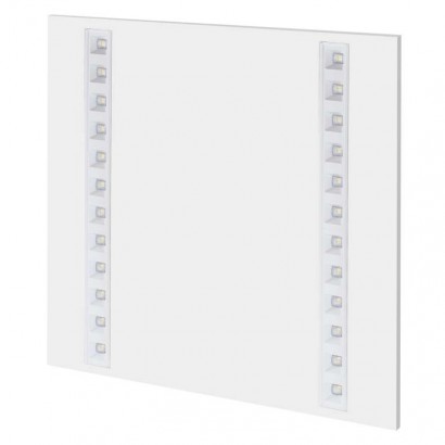 LED panel TROXO 60×60