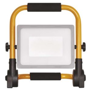 LED reflektor přenosný ILIO
