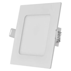 LED podhledové svítidlo NEXXO bílé