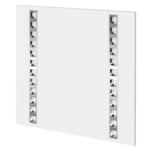 LED panel TROXO 60 x 60 cm