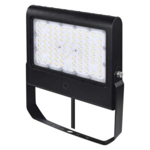 LED reflektor AGENO 150 W