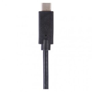 Nabíjecí a datový kabel USB-C 3.1 / USB-C 3.1