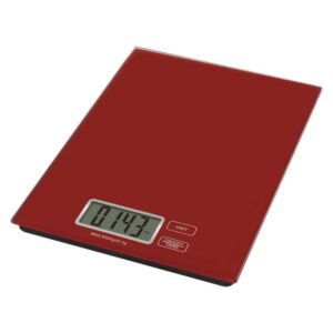 Digitální kuchyňská váha EV014R