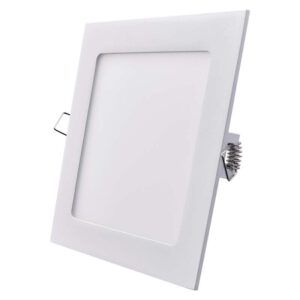 LED podhledové svítidlo PROFI bílé
