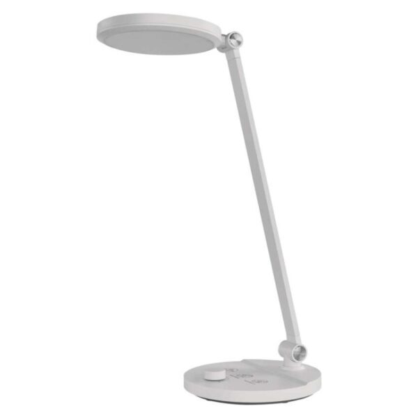 LED stolní lampa CHARLES