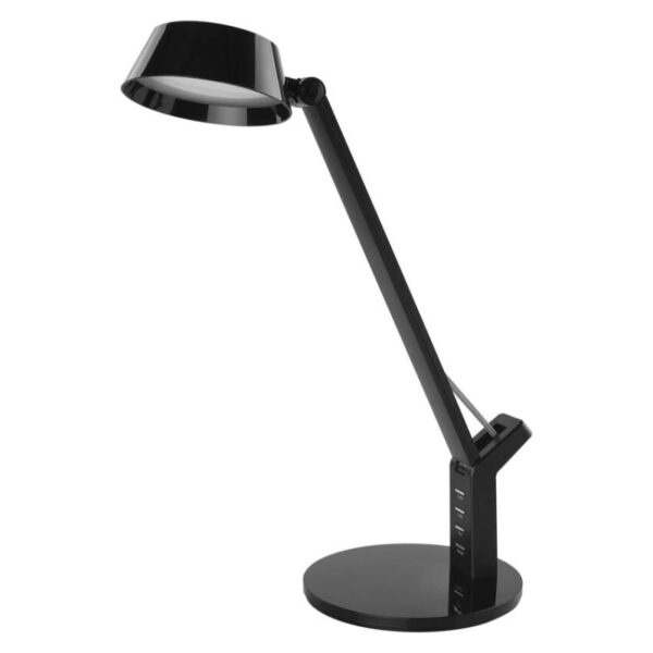 LED stolní lampa SIMON