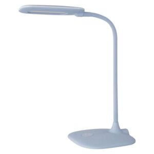 LED stolní lampa STELLA