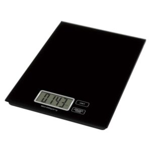 Digitální kuchyňská váha EV014B