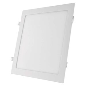 LED podhledové svítidlo NEXXO bílé