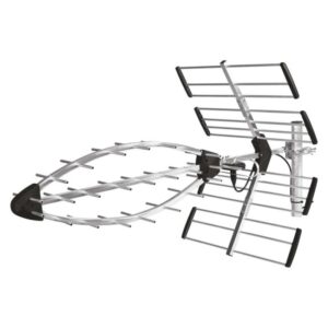 Anténa venkovní EM-29U5G