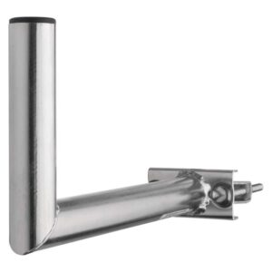 Držák antén na stožár