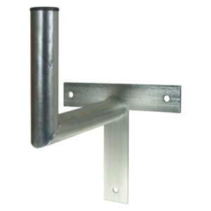 Držák satelitních parabol