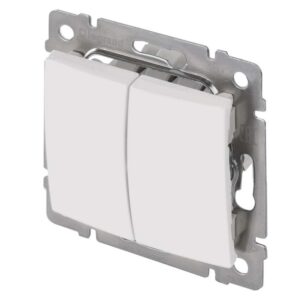 Legrand Valena přepínač sériový č. 5