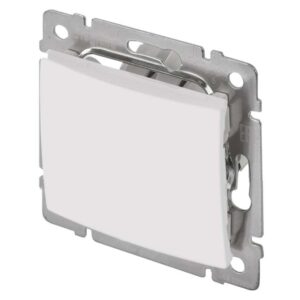 Legrand Valena přepínač střídavý č. 6