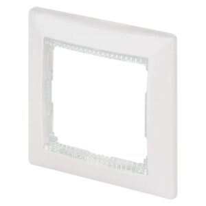 Legrand Valena rámeček čirý