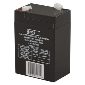 Náhradní akumulátor pro 3810 (P2301