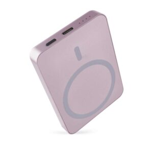 Powerbanka EMOS WI 522