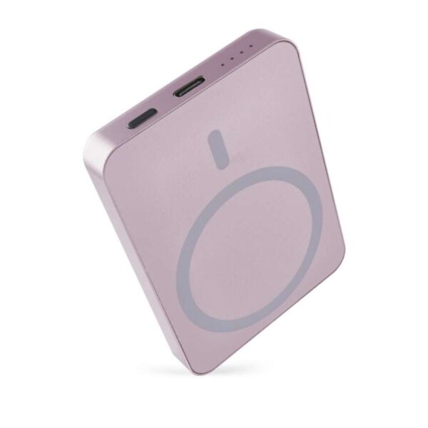 Powerbanka EMOS WI 522