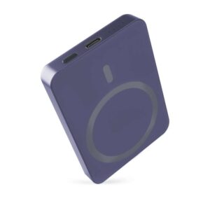 Powerbanka EMOS WI 522