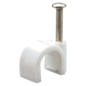 Příchytka kabelová GW 50613 /9-10 SCAME