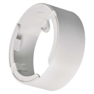 Rámeček ORSU pro přisazenou montáž nouzového svítidla