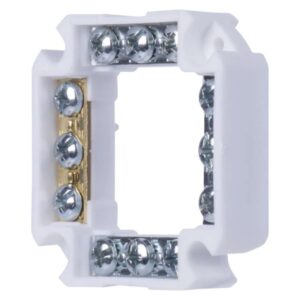 Svorkovnice SV1 věneček 68