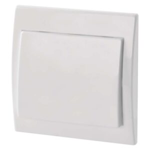 Vypínač PRAKTIK 4FN58007.901 C.7