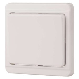 Vypínač STANDARD 4FN57505.2101 č.6  B