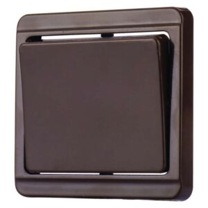 Vypínač STANDARD 4FN57505.2116 č.6 H