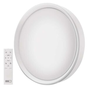 Chytré LED svítidlo GoSmart