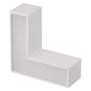 LED lineární svítidlo ORTO 8 W