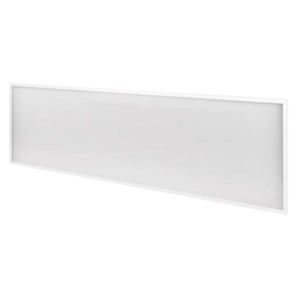 LED panel PROXO 30×120