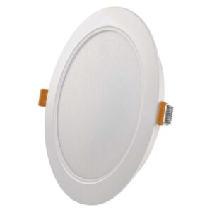LED podhledové svítidlo RUBIC 17 cm