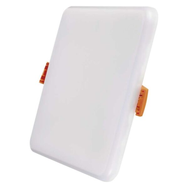LED podhledové svítidlo VIXXO 12