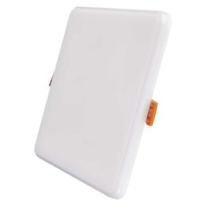 LED podhledové svítidlo VIXXO 15