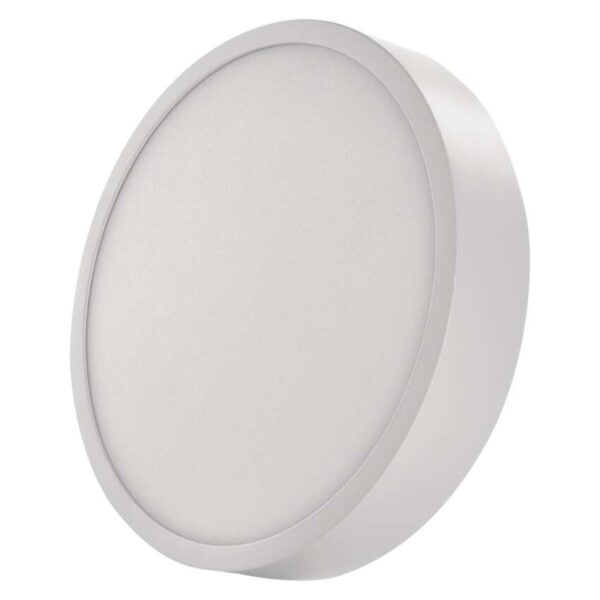 LED přisazené svítidlo NEXXO