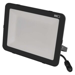 LED reflektor INOVO 150 W