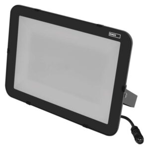 LED reflektor INOVO 200 W