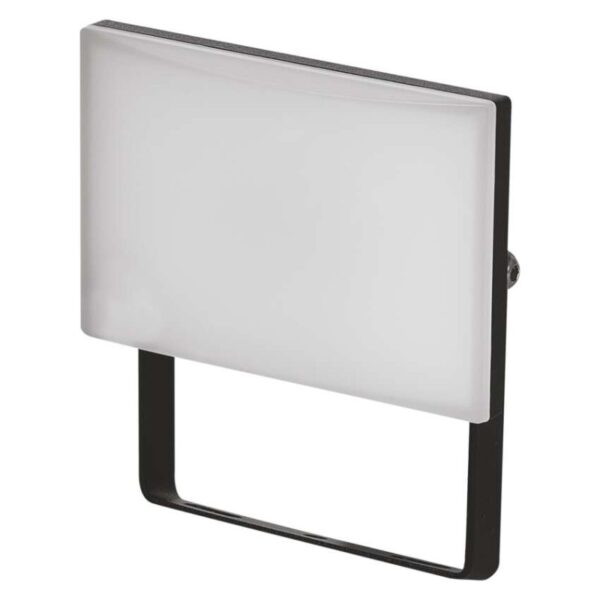 LED reflektor TAMBO 10