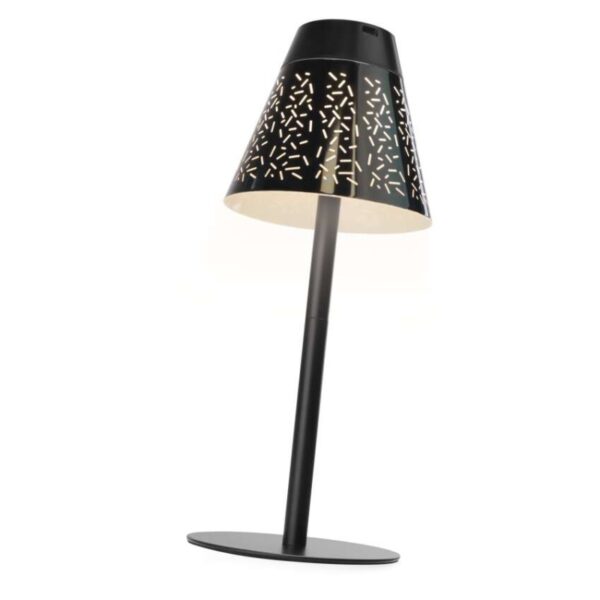 LED stolní lampa GRACE