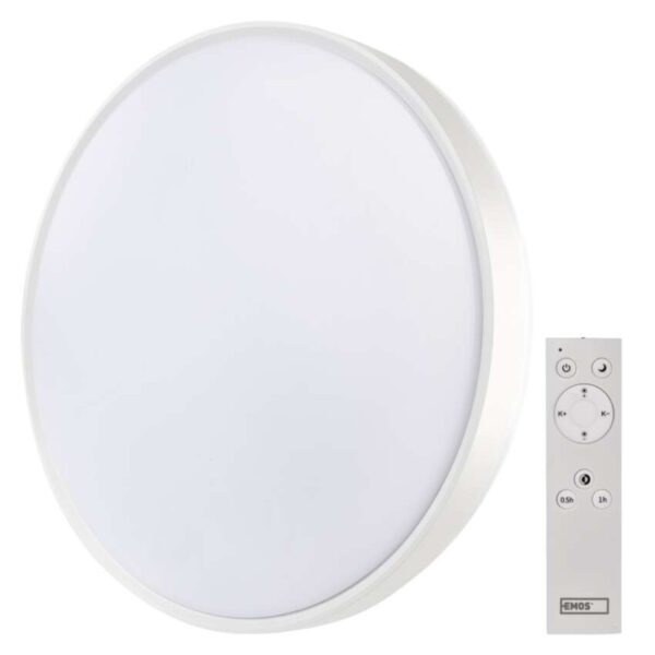 LED svítidlo LIVI 50 cm