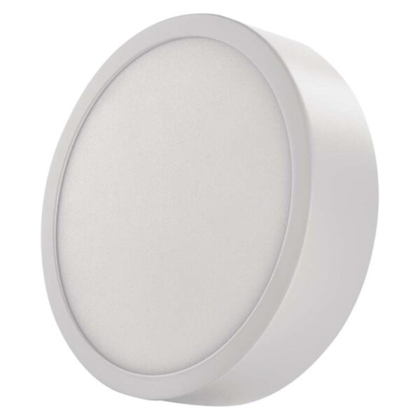LED svítidlo NEXXO bílé