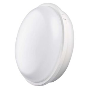 LED svítidlo QARI 22 cm