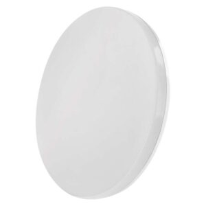 LED svítidlo TORI 40 cm