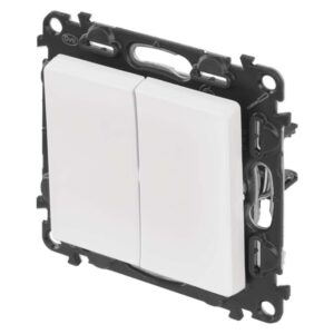 Legrand Valena Life přepínač sériový č. 5