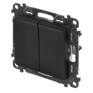 Legrand Valena Life přepínač sériový č. 5