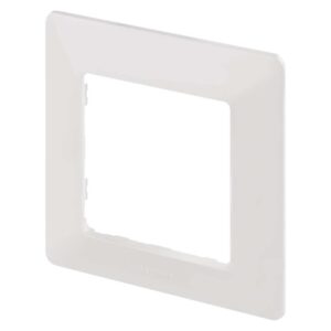 Legrand Valena Life rámeček