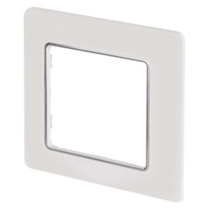 Legrand Valena Life rámeček
